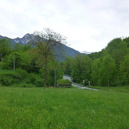 Oda ve Kahvaltı La Beula