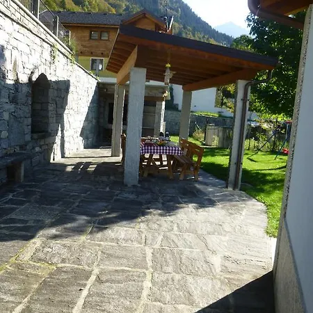 La Beula Oda ve Kahvaltı