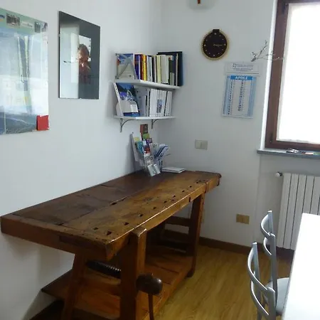 La Beula 3*