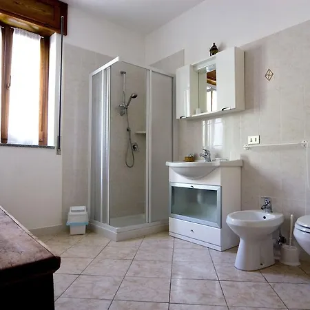 Bed & Breakfast La Beula *