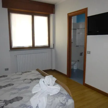 La Beula 3*