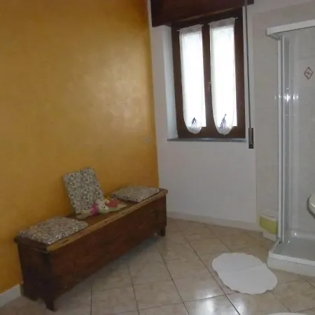 La Beula 3*